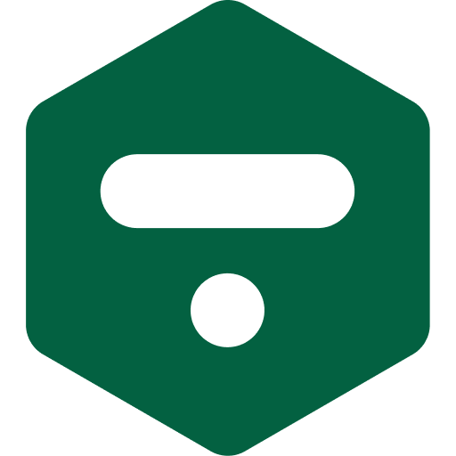 Logo Scarf