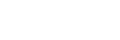 Logo Scarf