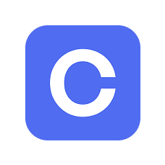 Circle